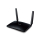 TP-Link TL-MR6400 300Mbps b/g/n 3G/4G (LTE) 150Mbps 4xLAN - 294297 - zdjęcie 4